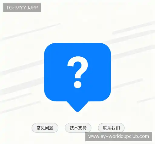 解答指南