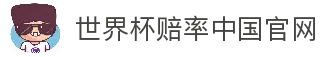 iOSAndroid下载
